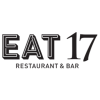 eat-17-305