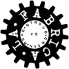 La-Fabrica-logo